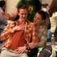 Image for article titled Why Veronica Mars Is Still Worth Watching, 15 Years Later
